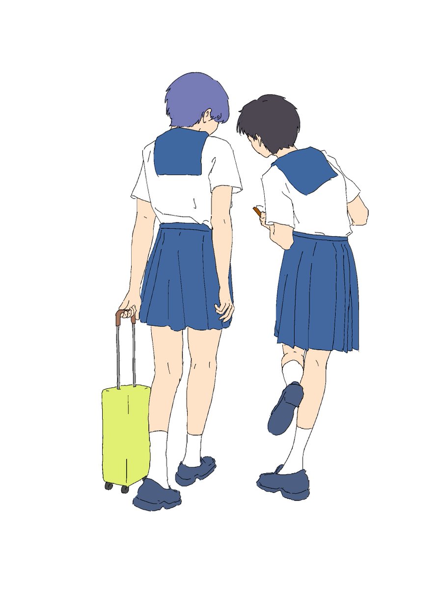 nachi08_'s tweet photo. #アニメCITY #animeCITY https://t.co/LOTWC8lI8S
