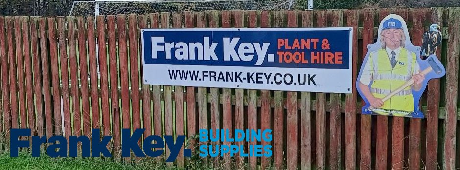 Arnold Town Supporters' Club Forum tweet media