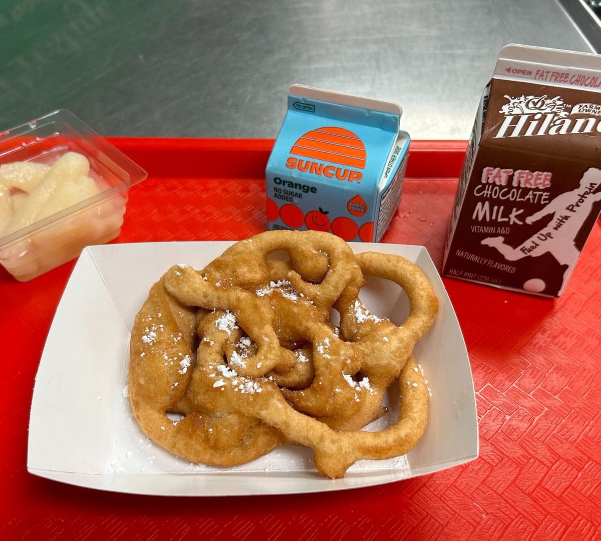 Cynthia Rubio tweet media