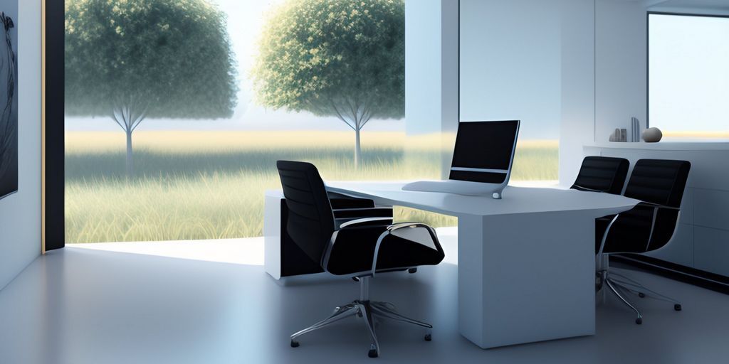 JumbizNews's tweet image. The Pros and Cons of Earning an Online MBA To Advance Your Career ift.tt/oEh6Niu #BusinessSchool #OnlineMBA #BusinessSchoolSuccess #BusinessMindset