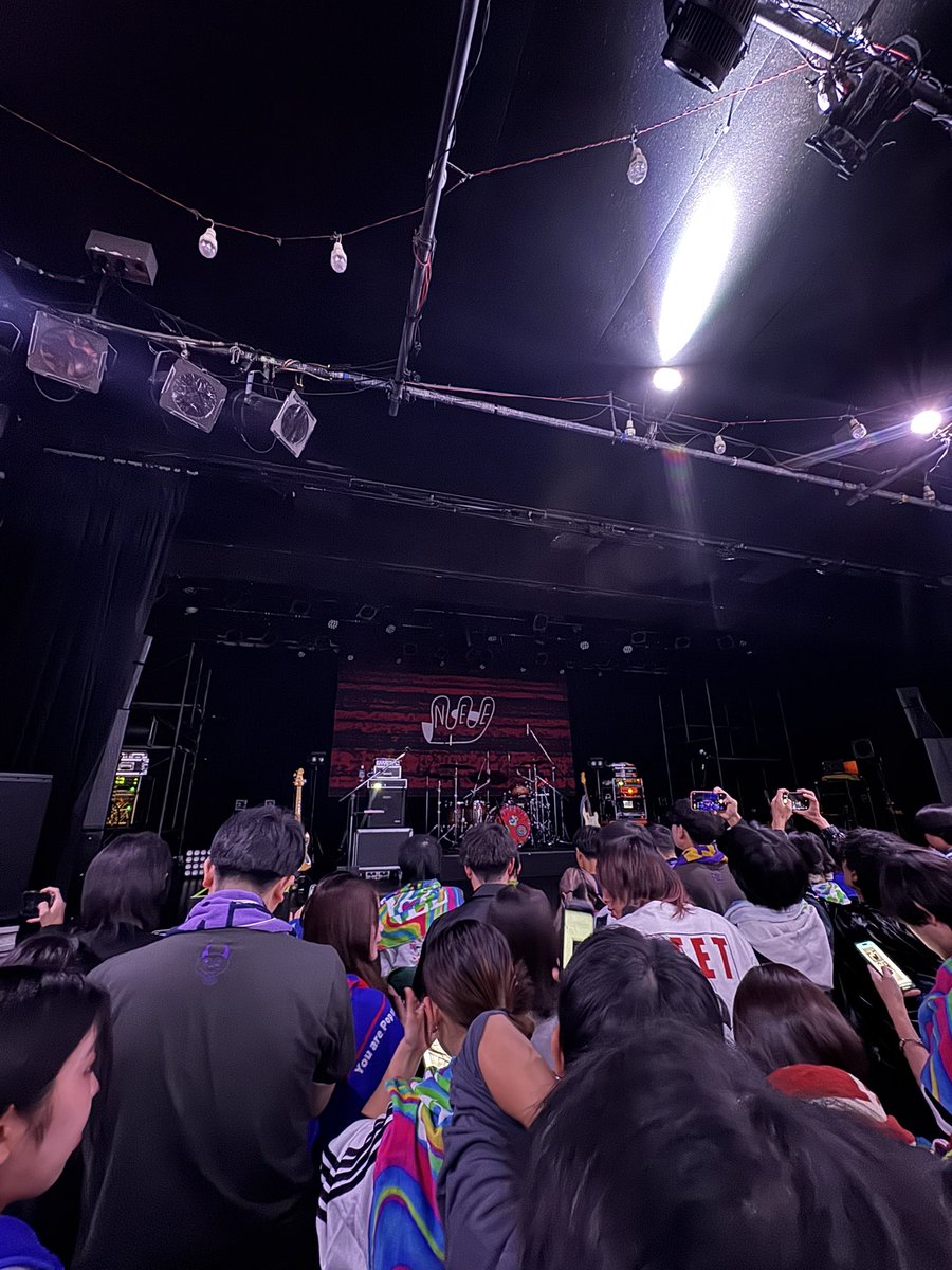 neeboo35's tweet photo. wktk🦑🦑 https://t.co/0AdA6RGDvK