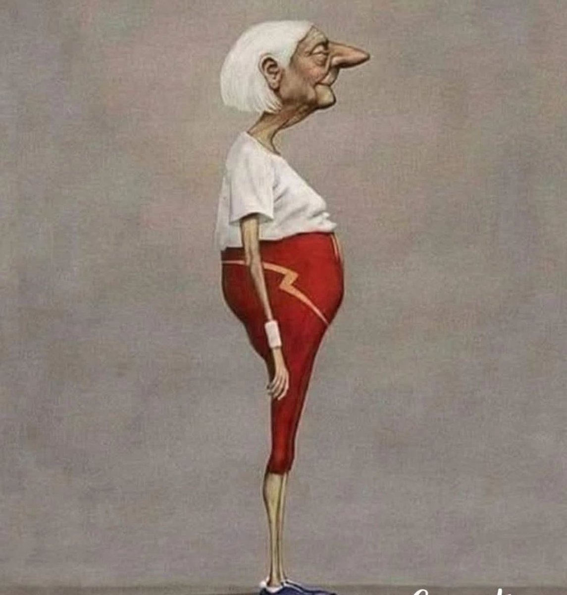 Non devi poter con tutto.
Non devi essere una super mamma, una super moglie, una super professionista, una super casalinga, una super donna.
Perché quando il tuo corpo chiederà riposo, quando la tua mente implorerà silenzio,
saranno in pochi a ricordare quante volte hai cercato
