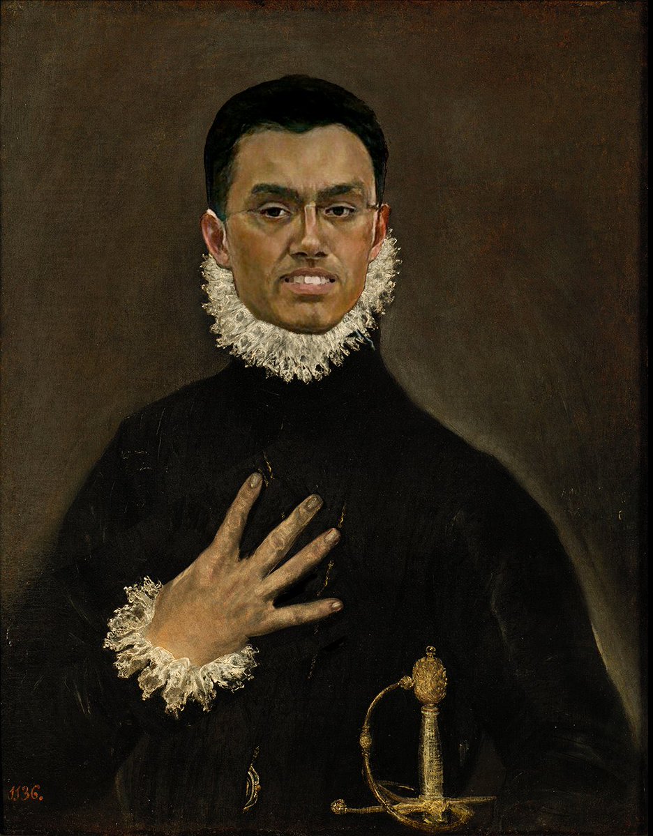 LegacyOnBNB's tweet image. Many people dont realize the impact the 4 community has had on the #BNB ecosystem so far:

- Helped bring meme culture back to BNB

- $BNB reached an ATH of $1,370

- BNB Chain hit a peak of 30 million daily transactions

- Shifted the focus from PvP to PvE, creating stronger…