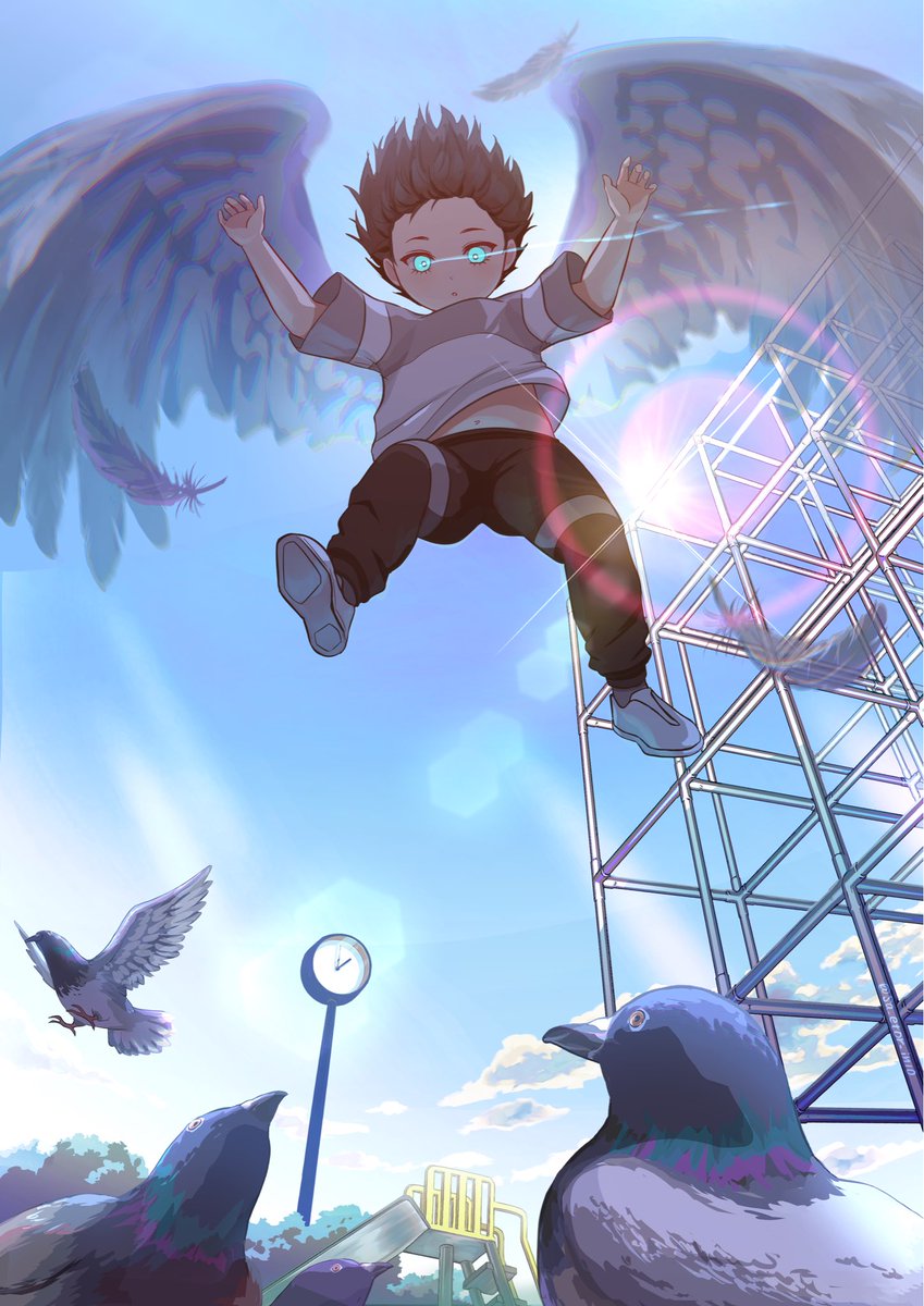 Rin chan 🦉 (@buburinrin1) / Posts / X