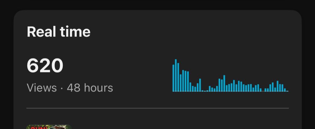 Randyfreak tweet media