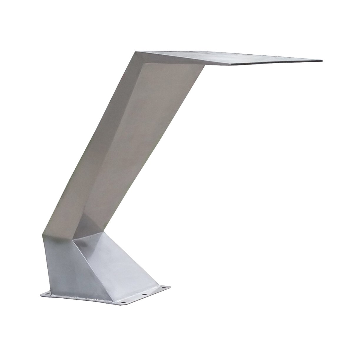 ExcelValley_EU's tweet image. 🫧 Eleganter Edelstahl-Wasserfall-Auslauf Blade, Premium-Qualität, schneller Versand direkt aus Belgien.

🛒 excelvalley.eu/de/produkt/kli…

#Wasserfall #Garten #Brunnen #pooldesign #hotelpool #diy #custompool #custompooldesign #Whirlpool #Schwimmbad #Terrasse #Innenhofgestaltung