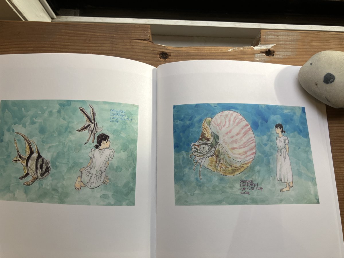 牧野千穂 (@chihomakino) / Posts / X