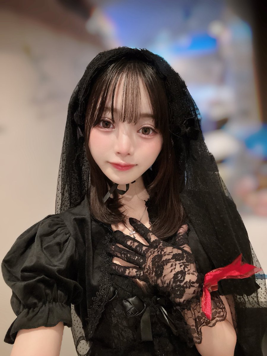 ここね💟にゃんこ (@kokone_oshiose) / Posts / X