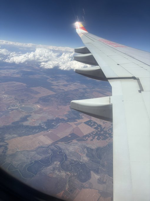 Jack＆Queenのツイート