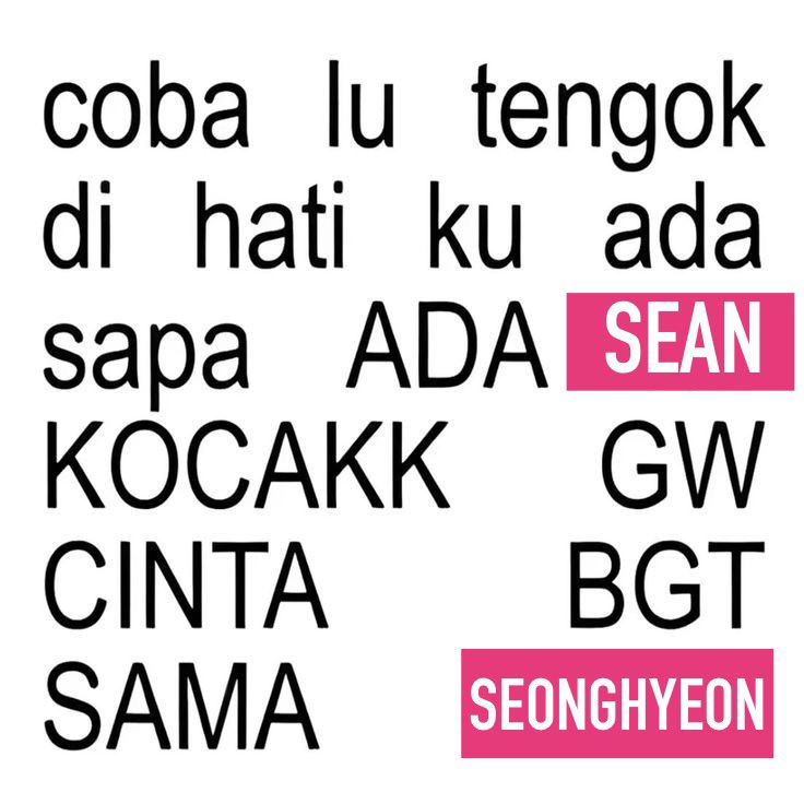 cchopincnt's tweet image. ‼️