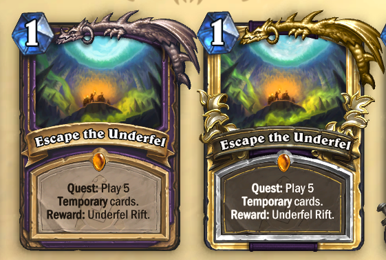 C'est le jackpot 🤑