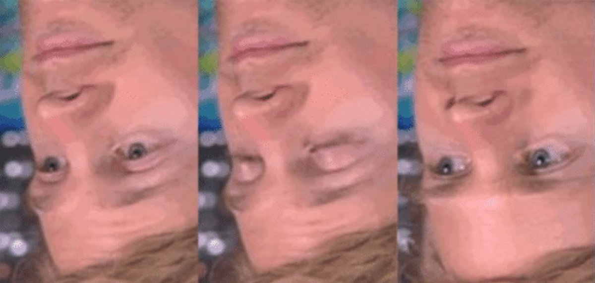 wen a crypto person tells me they're underwater