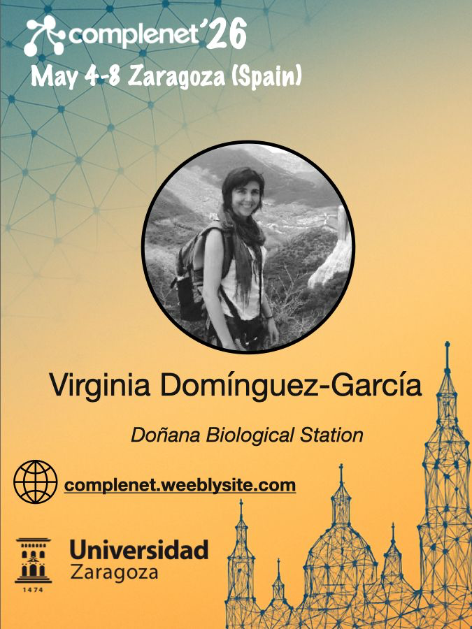 𝙲𝚘𝚖𝚙𝚕𝚎𝙽𝚎𝚝 𝟸𝟶𝟸𝟼 tweet media