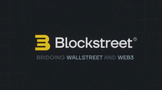 CryptoTalks_eth's tweet image. .@BlockStreetXYZ is the launchpad for USD1 ecosystem builders

deploy audited contracts in one click, launch liquidity pools, access VC networks

backed by a team with billion-dollar exits and top 100 project experience

if you&apos;re building, this is where you should be

gBlock