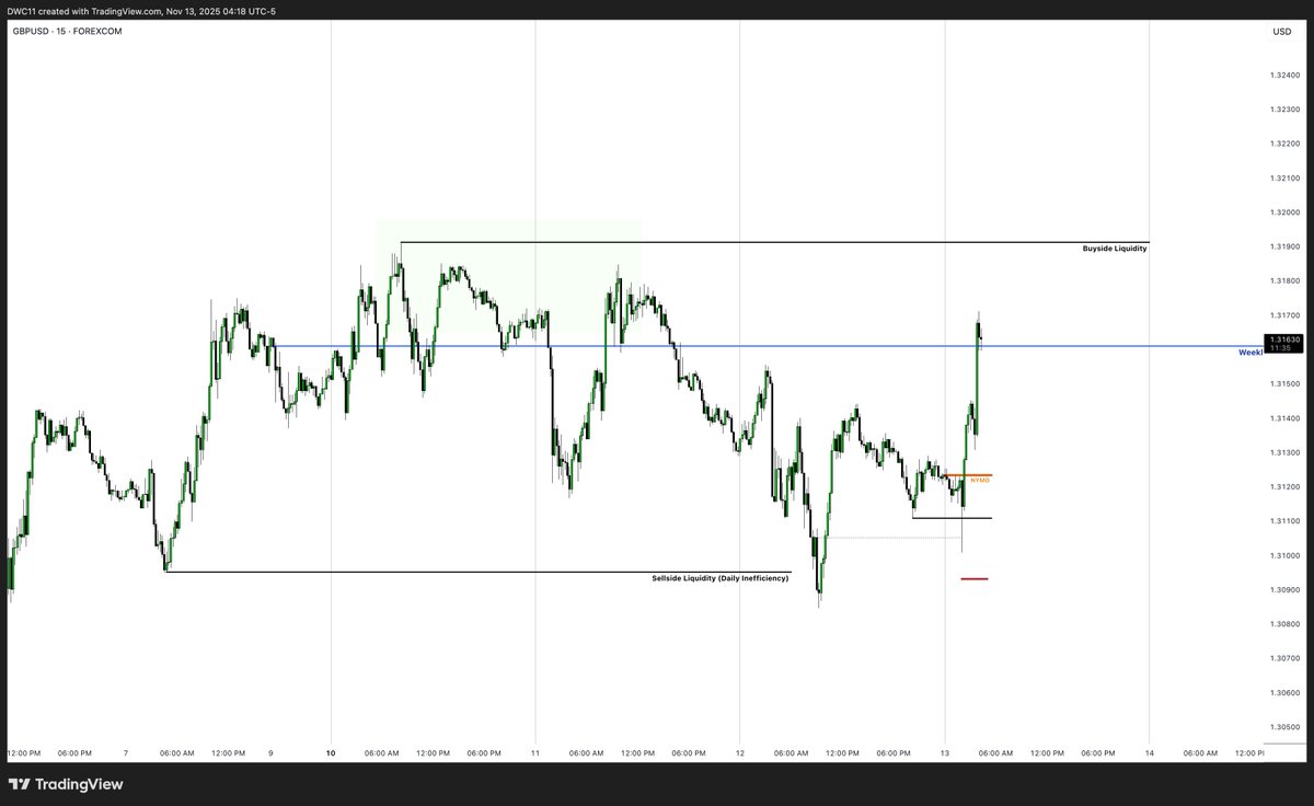 Dawacadu tweet media