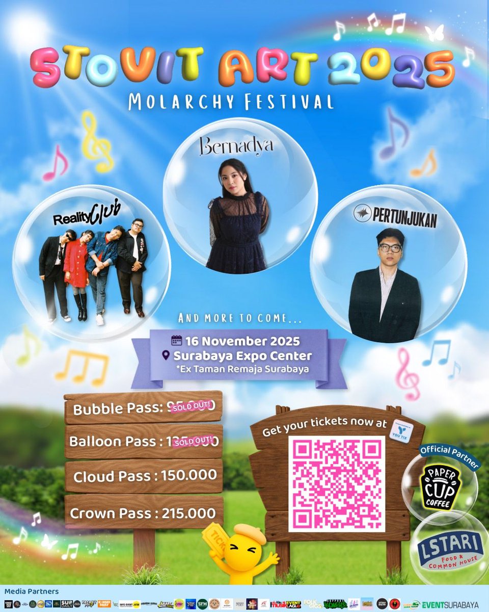 Prima Pratama tweet media