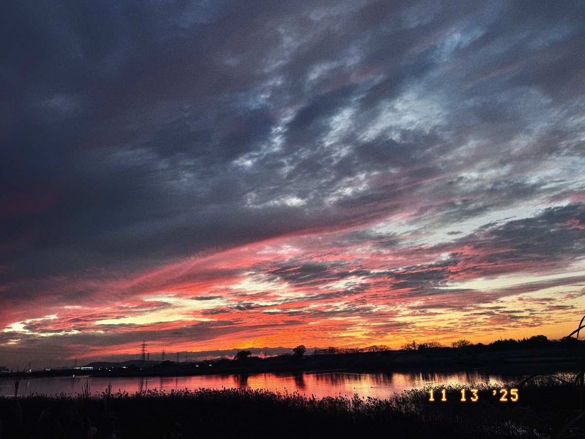 tomo (@tomo159512) on Twitter photo 