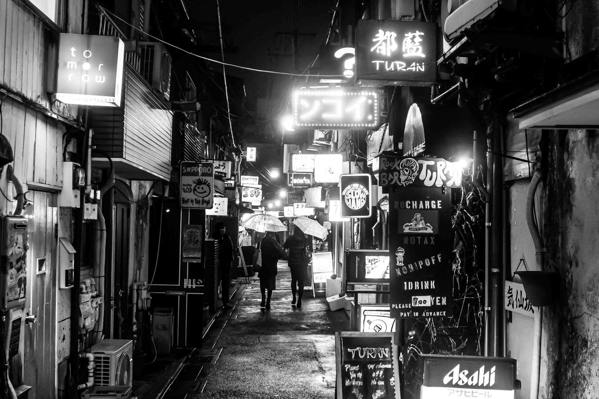 Abe (@shukatsu_abe) on Twitter photo 