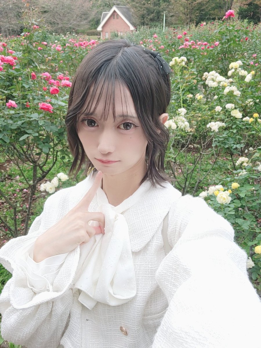 なみ㌠🌟🌠 (@Nami_star2) / Posts / X