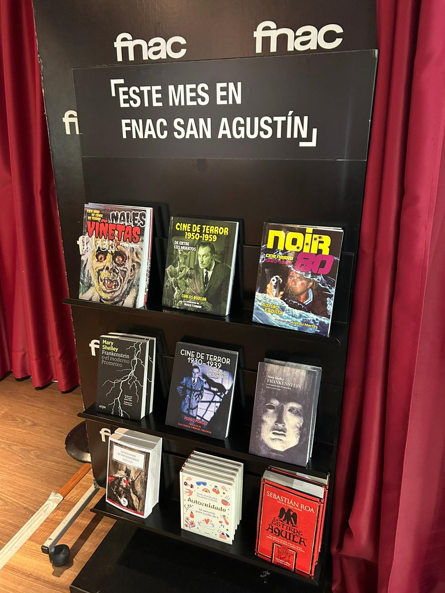 Desfiladero Ed tweet media