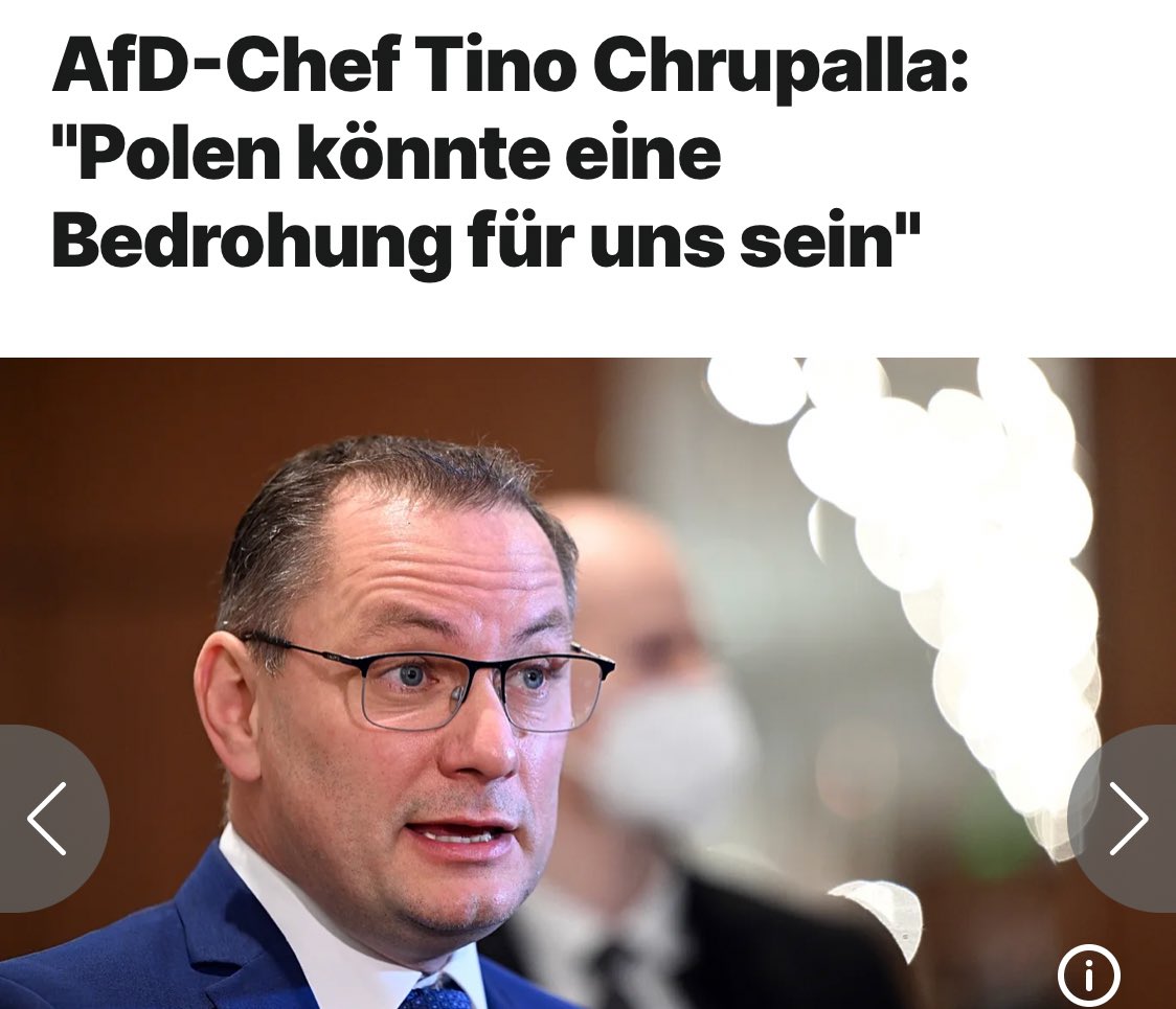 Jessica Berlin tweet media