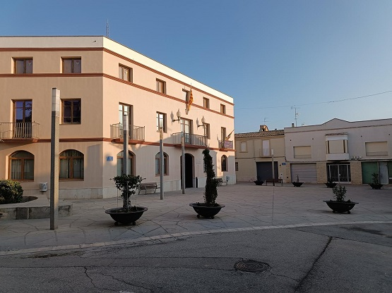 💰🙋El Pla del Penedès obre una nova edició dels pressupostos participatius amb 8.000€ en joc
elcargol.com/index.php/soci…