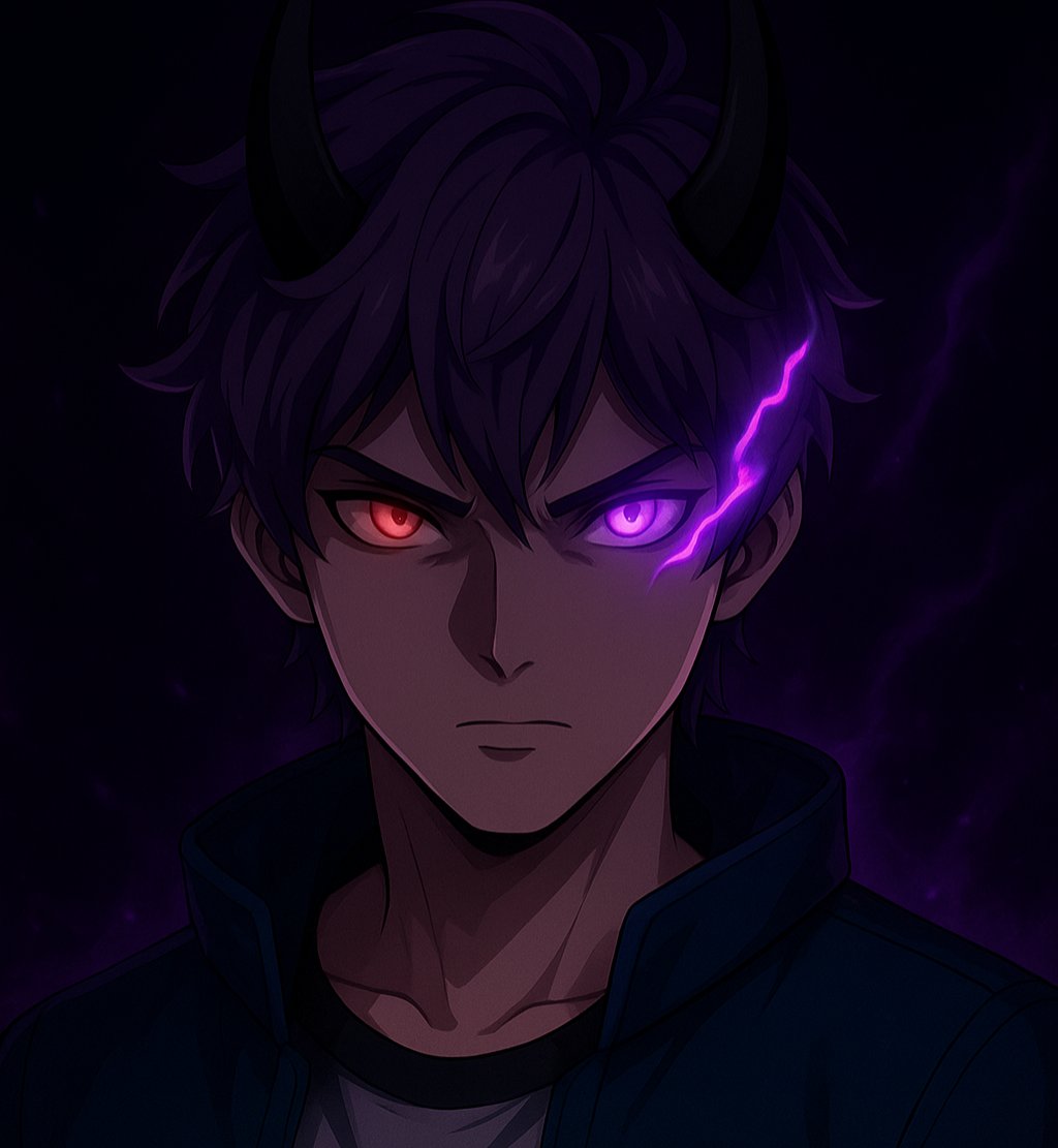 Virulent is turning into a DAO 🩸— inspired by the power of Futarchy.

We’re building a system where you decide its future.
Every investor’s voice will help shape what comes next.

The future of Virulent belongs to those who believe. 👹