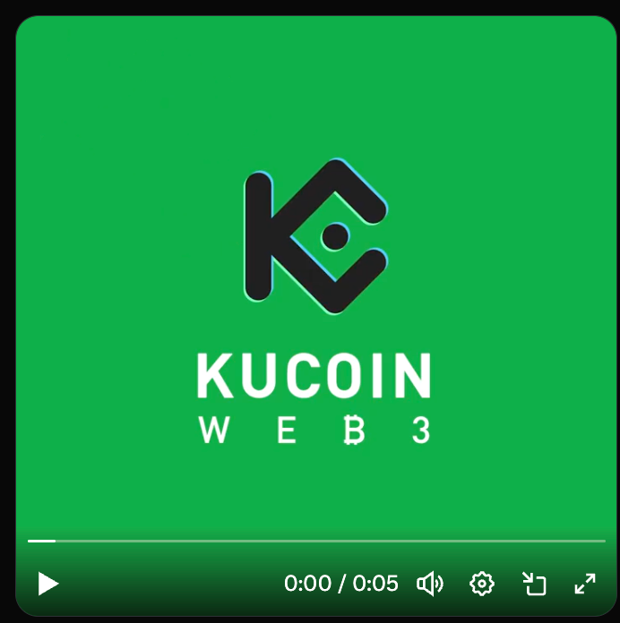 SquareX2=方方 tweet media