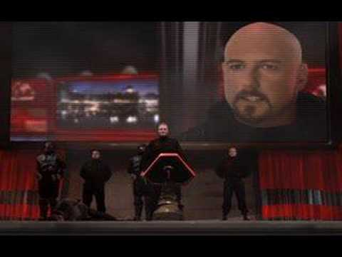 Syphotic tweet media