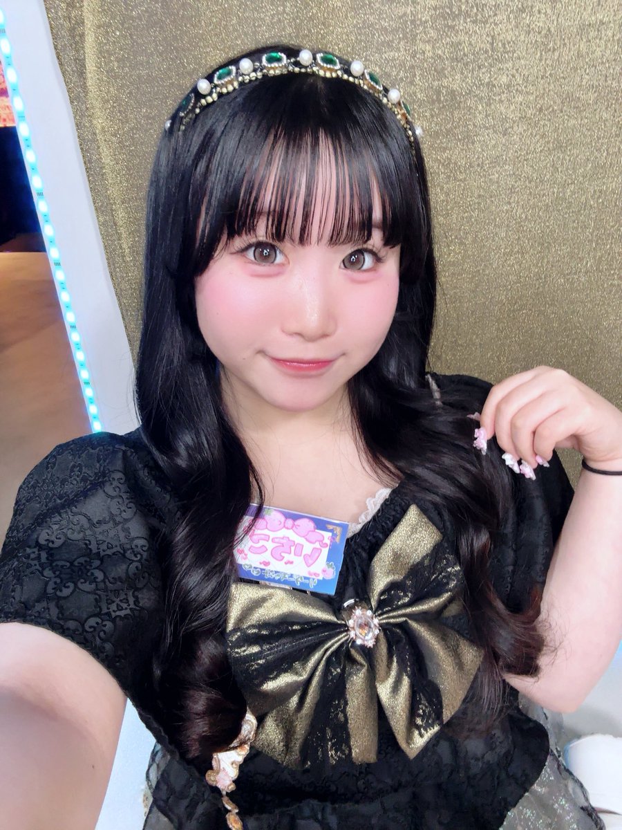 ❤いちご*ʚ♡ɞ*❤sale中❤ 🫧