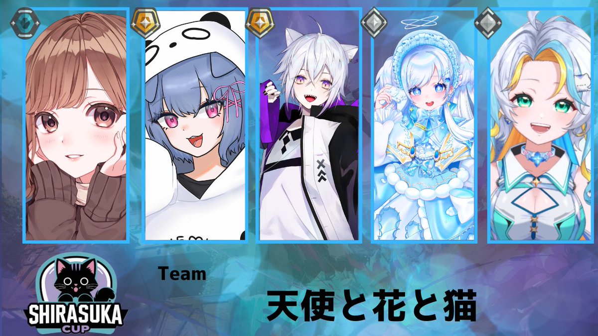 しらたま様 maxresdefault.jpg