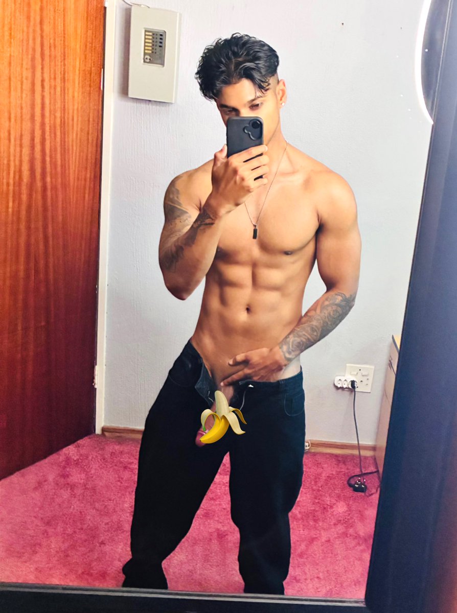 akilwolfpire tweet media