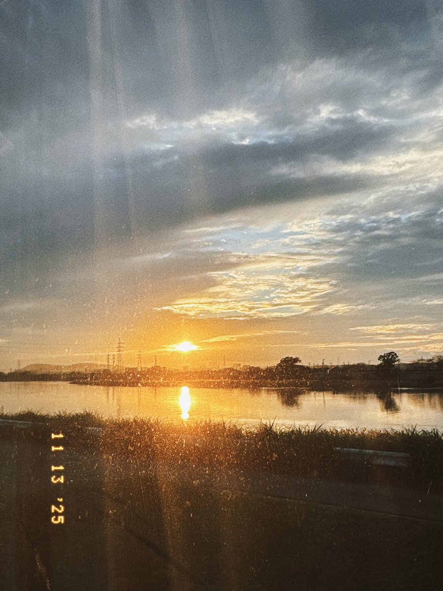 tomo (@tomo159512) on Twitter photo 