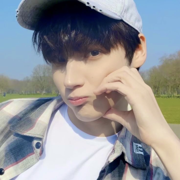 ૮₍˵´ ˕ `₎ა 🔔⊹ tweet media
