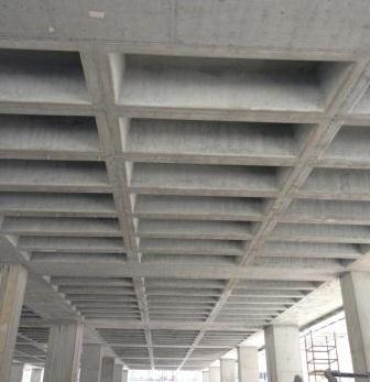 Šodien reģistrēts arī 1 nacionālais standarts: LVS EN 1992-1-1:2023/NA:2025 "2.Eirokodekss: Betona konstrukciju projektēšana. 1-1.daļa: Vispārīgie noteikumi un noteikumi ēkām, tiltiem un inženierbūvēm. Nacionālais pielikums" - bit.ly/49de3ws