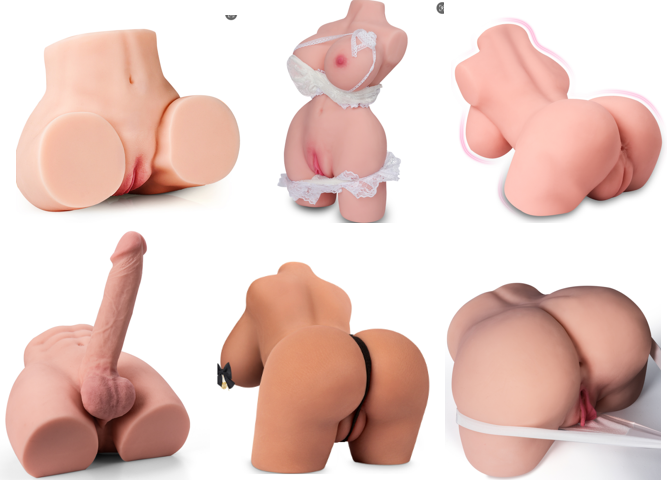 sextoy_uni's tweet photo. Do you want a realistic Male Masturbator?  
Contact us for a special offer!!🔥 
📷Only sell in Europe 
📷IF you're interested pls dm me get
📷Discount price:19.99-24.99€ https://t.co/WQf0lh1a15