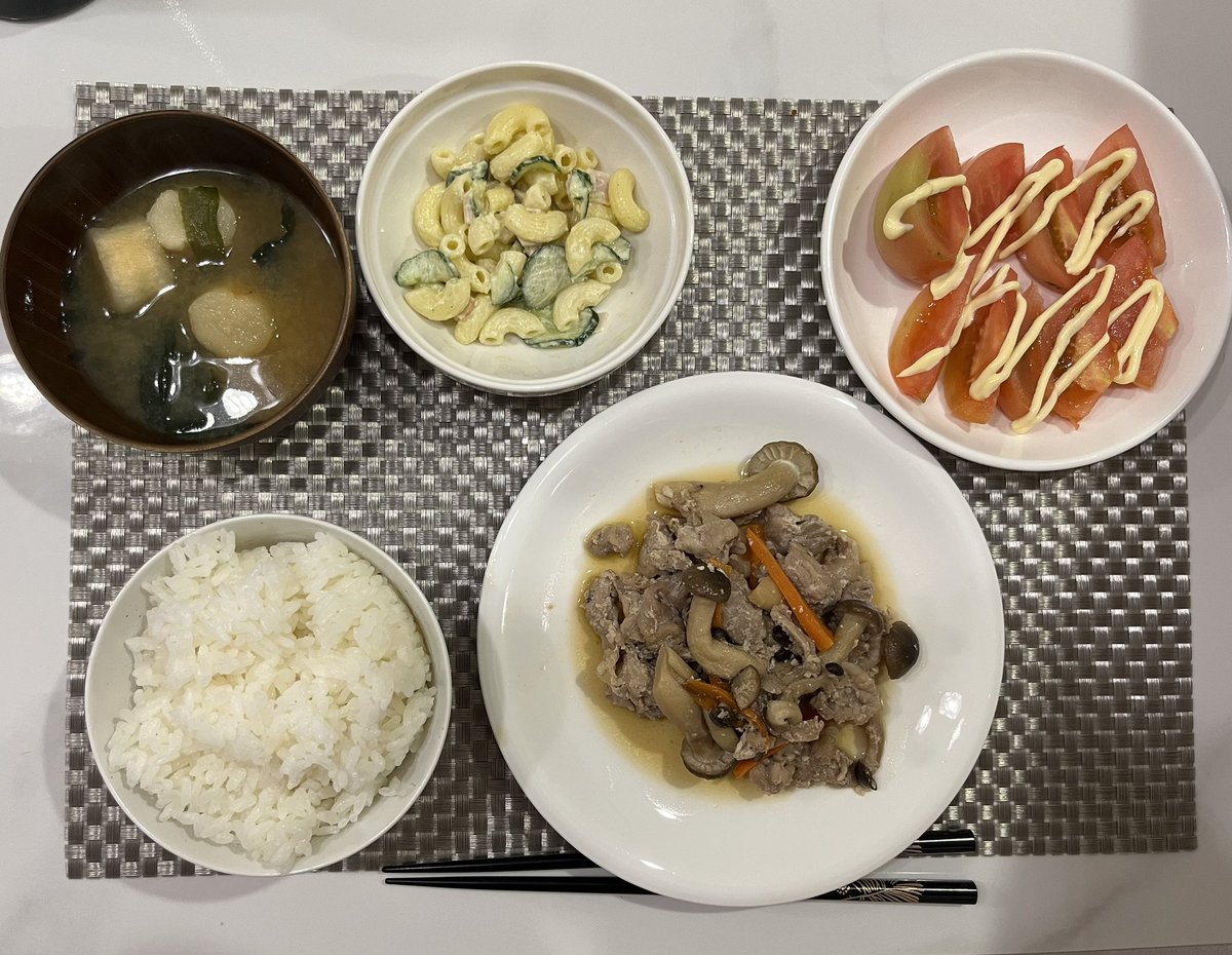 うーちゃん うーちゃん(上原 蒼) @u_chan090356 福岡チャンス撮影会。 彼女は