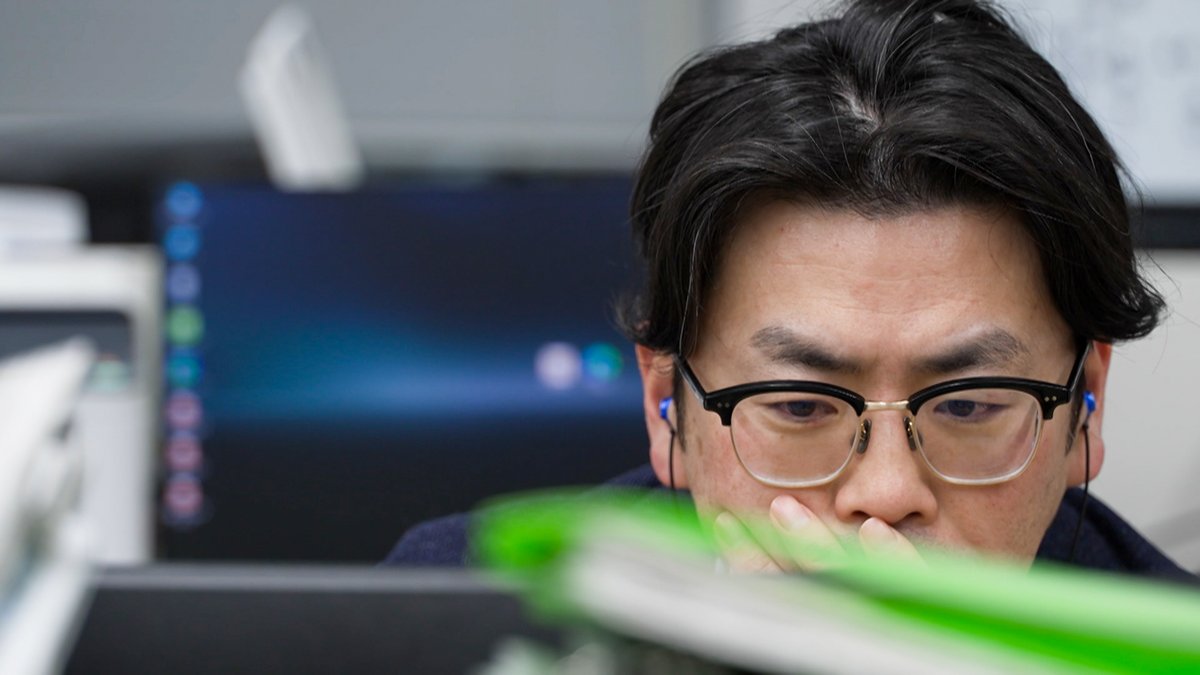 映画「揺さぶられる正義」明日ポレポレ東中野で舞台挨拶！
公開からまもなく2か月、監督上田が再びポレポレさんに伺います！「こんなに面白いのになんで観てる人少ないんだ」枠に追加という投稿を見て苦笑(^^;