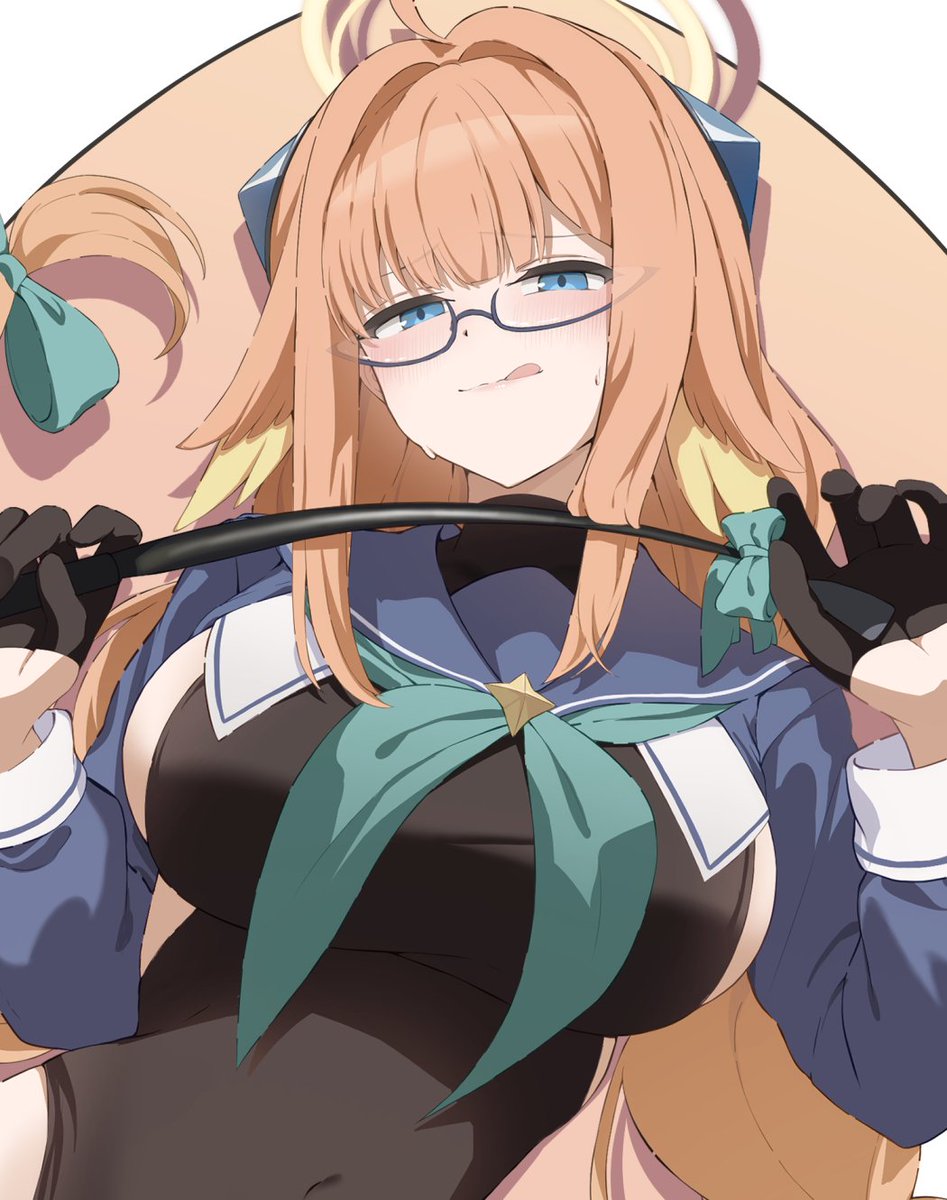 MusicBOX WF2026冬参加予定 (@MusicBOX5555555) / Posts / X