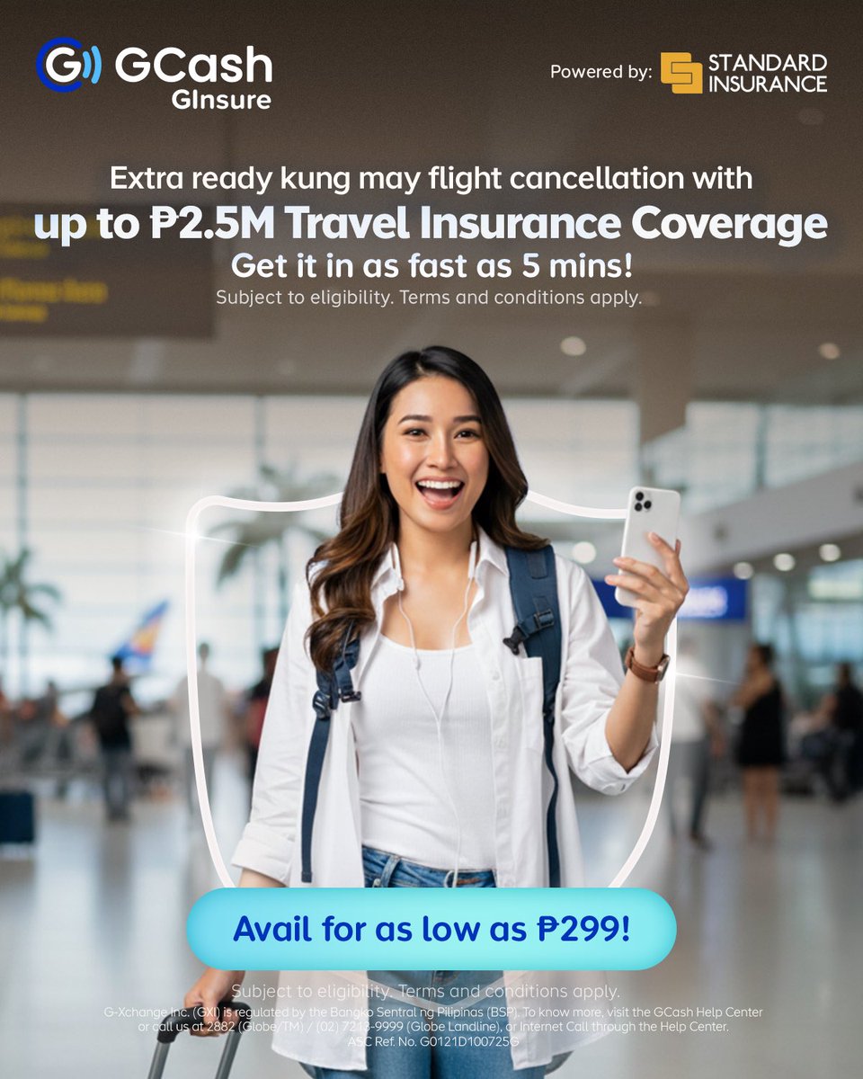 𝐓𝐲𝐩𝐞 𝐀, 𝐁, 𝐨𝐫 𝐆 𝐓𝐫𝐚𝐯𝐞𝐥𝐞𝐫?

Some plan everything, others just wing it. Then there’s 𝐓𝐲𝐩𝐞 𝐆 — the best of both worlds: spontaneous and prepared! 

📌 More details, visit our digital media magazine - our website