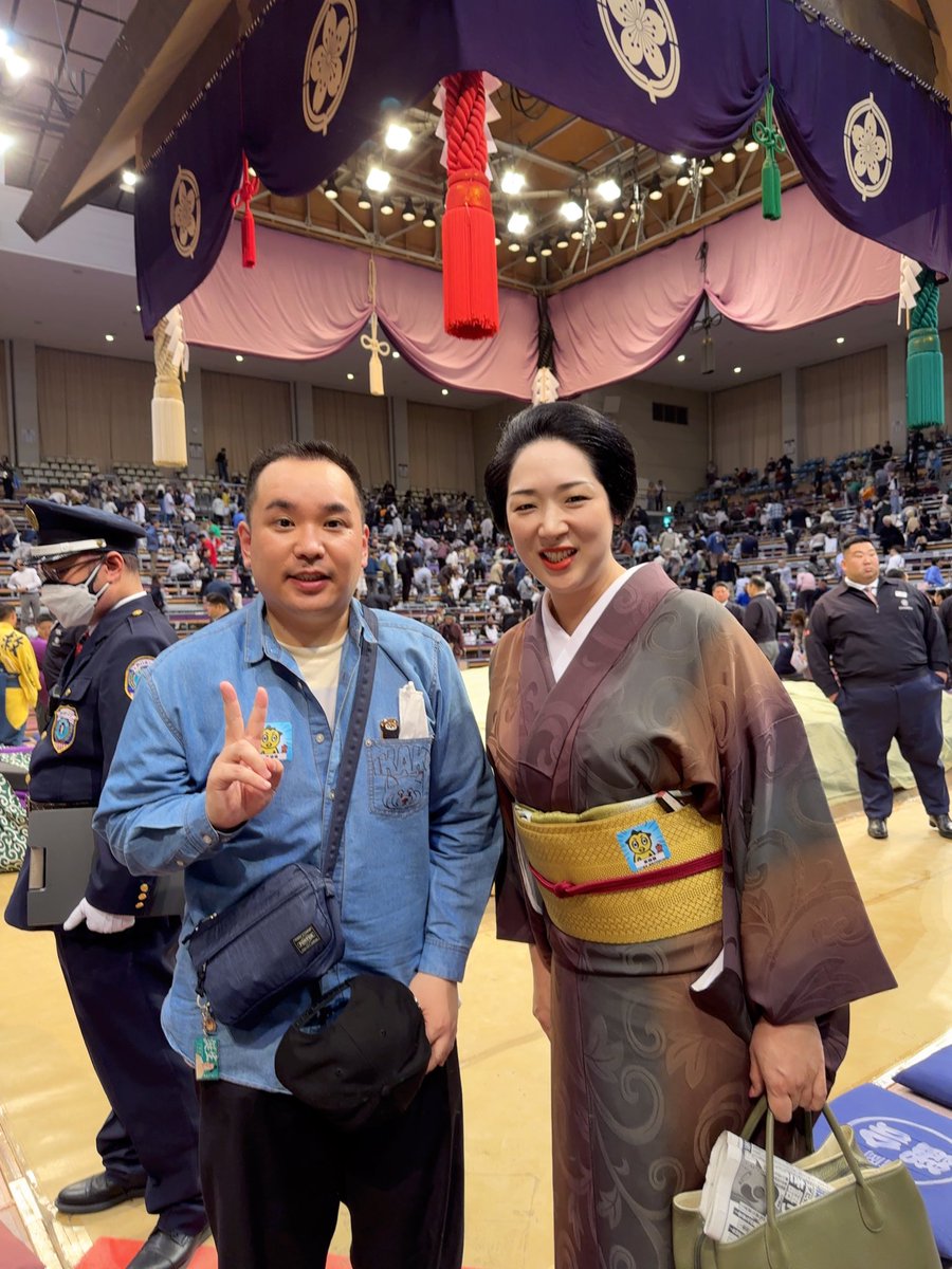 田じま (@ET01061) / Posts / X