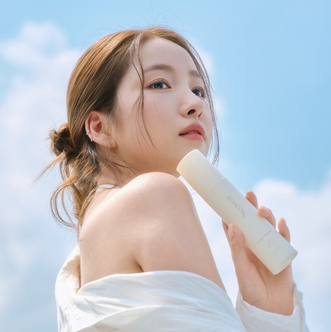 화장품이 순하고 사장님이 예뻐요♡