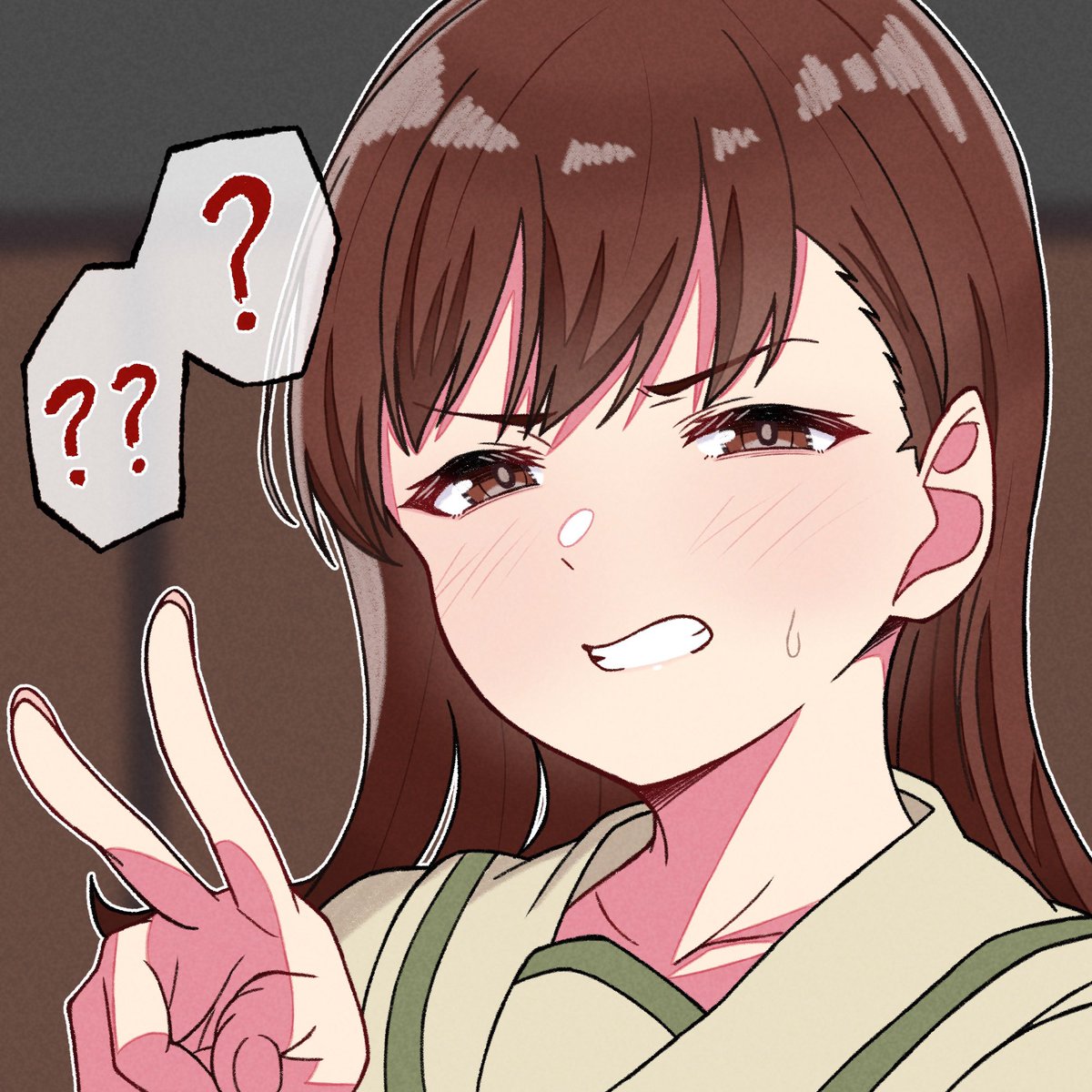 今日も一日 