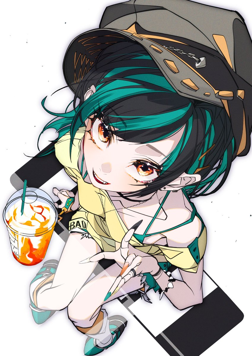 おにまる (@onimal7802) / Posts / X