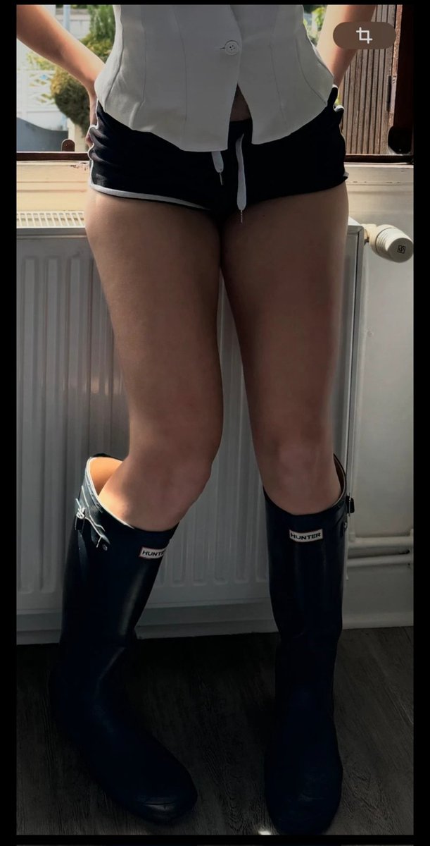 idaldo (@idaldo5) on Twitter photo 