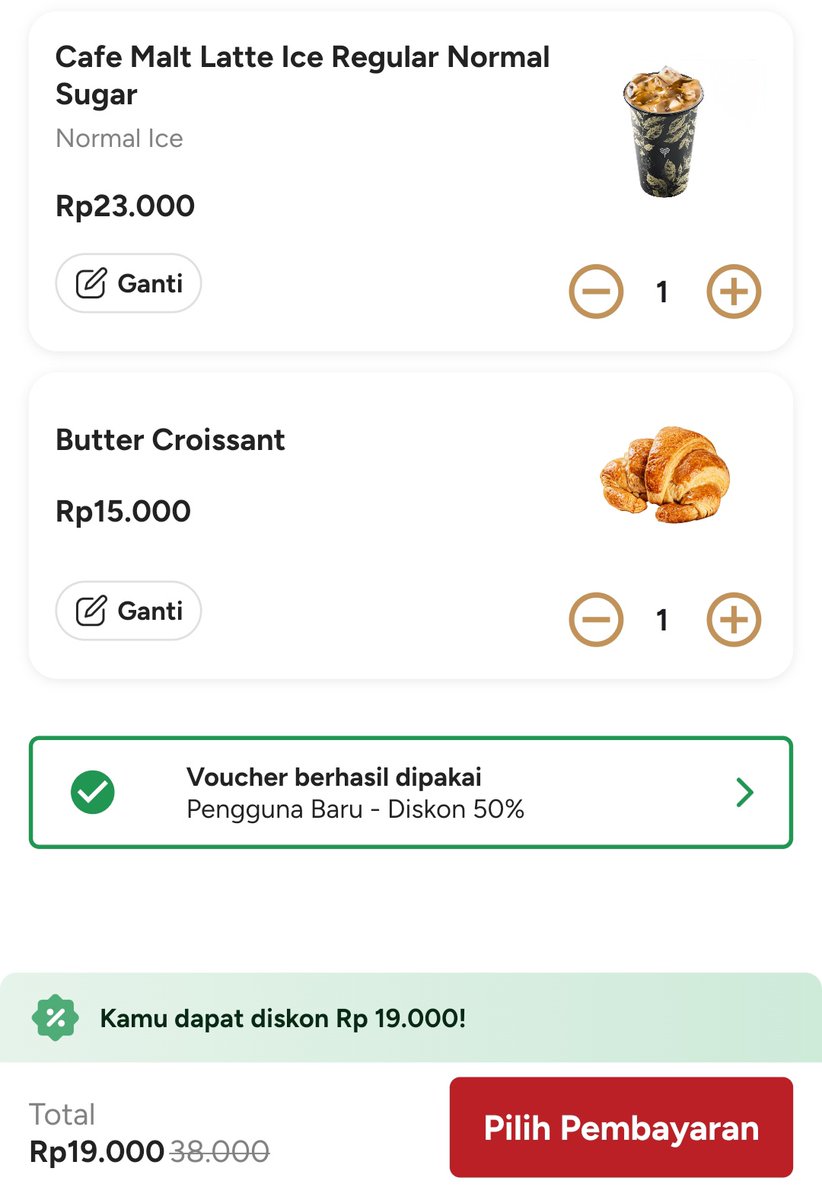 syaa | jual voc tomoro kopken ⋆. 𐙚 ̊ tweet media