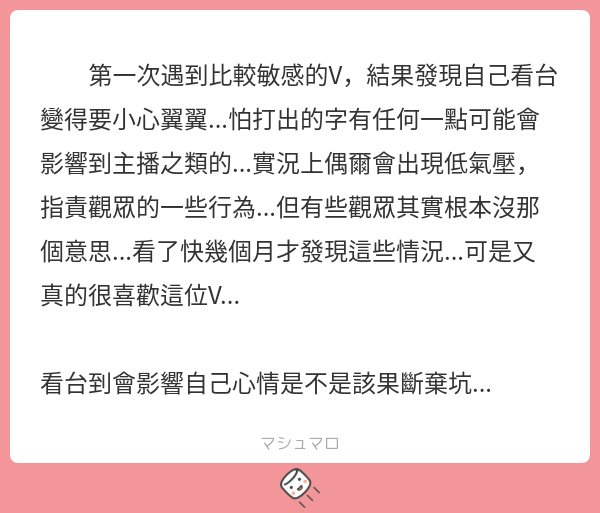 阿發發 tweet media