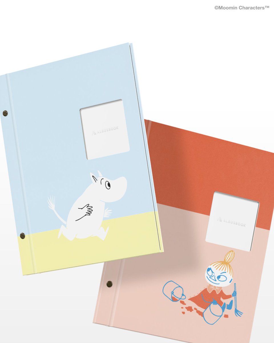 ALBUS（アルバス）｜ずっと残る家族のアルバム (@albus_is) / Posts / X