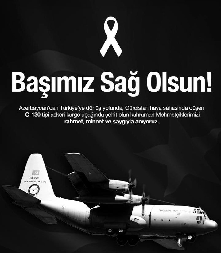 Fyzbyz's tweet photo. https://t.co/OqyeBPDmnO