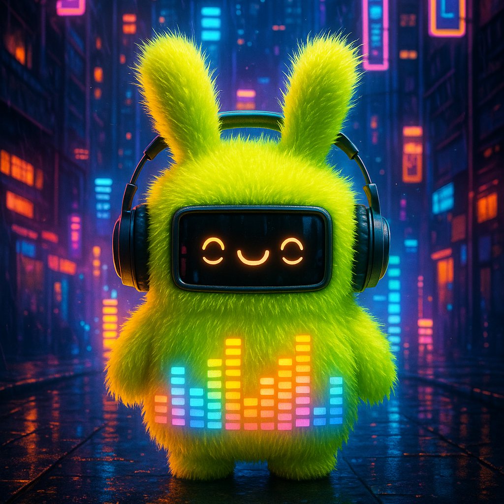 Fiona.apt tweet media